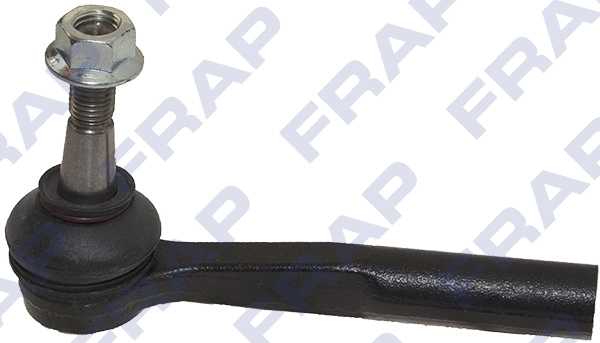 Tie Rod End (F2994)