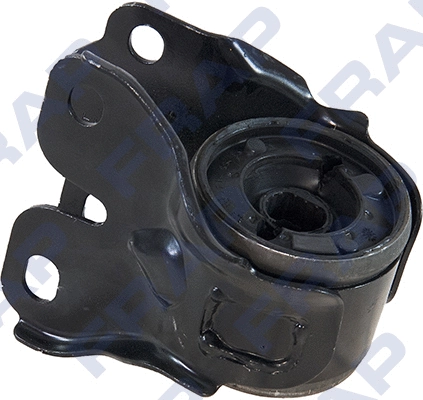Mounting, control/trailing arm (FSB23769)