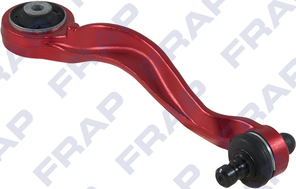 Control/Trailing Arm, wheel suspension (F1734FR)