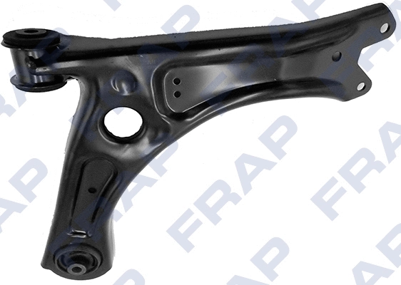 Control/Trailing Arm, wheel suspension (F5312)