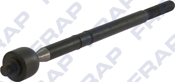 Inner Tie Rod (F1645)