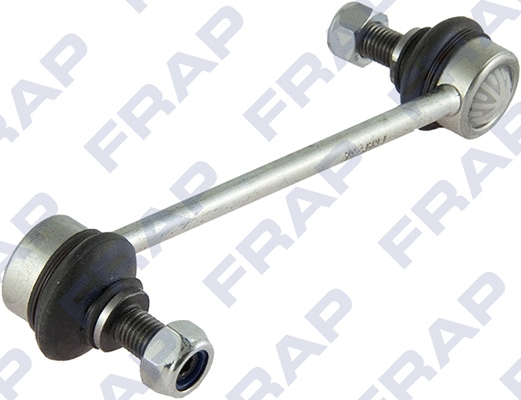 Link/Coupling Rod, stabiliser bar (F1946)