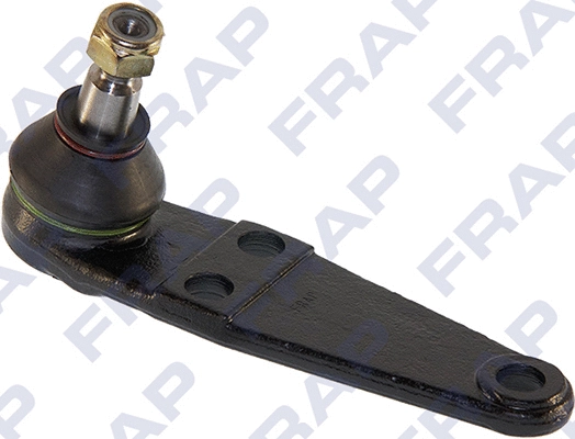 Ball Joint (F726)