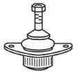 Ball Joint (F3234)