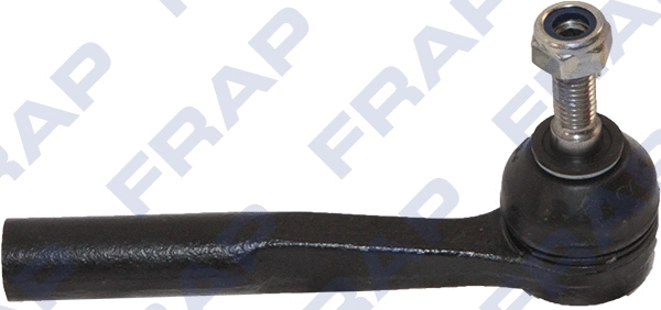 Tie Rod End (F4805)