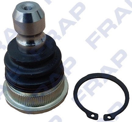 Ball Joint (F4490)
