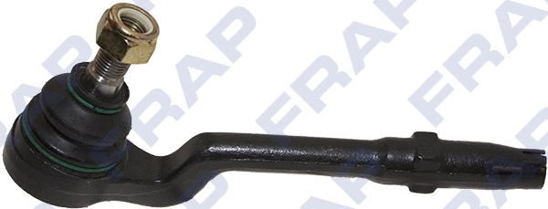 Tie Rod End (F2978)