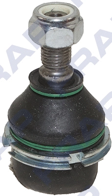 Ball Joint (F1187)