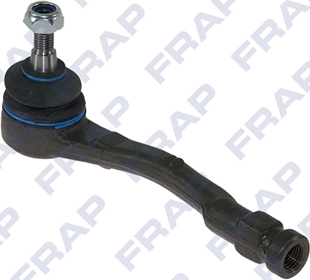 Tie Rod End (F3780)