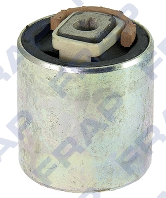 Mounting, control/trailing arm (FSB1714)