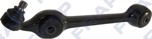 Control/Trailing Arm, wheel suspension (F999)