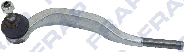 Tie Rod End (F4330)