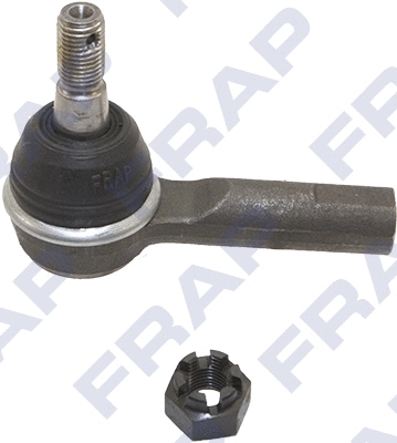 Tie Rod End (F3456)