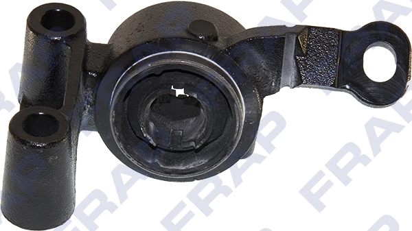 Mounting, control/trailing arm (F2528)