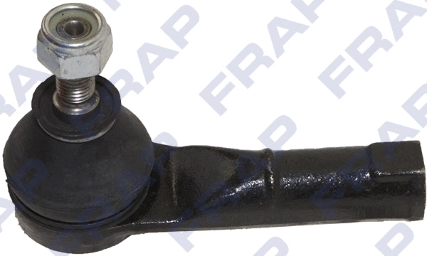 Tie Rod End (F2348)