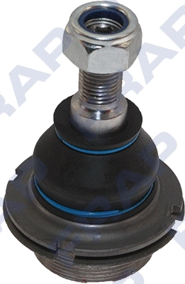 Ball Joint (F3667)
