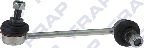 Link/Coupling Rod, stabiliser bar (F2693)