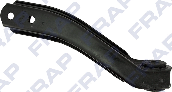 Control/Trailing Arm, wheel suspension (F1696)