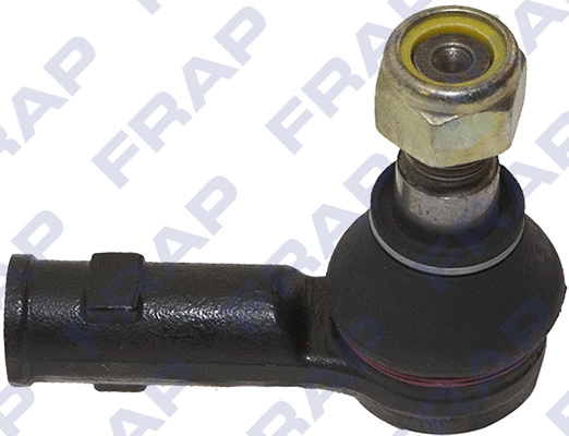 Tie Rod End (F1408)