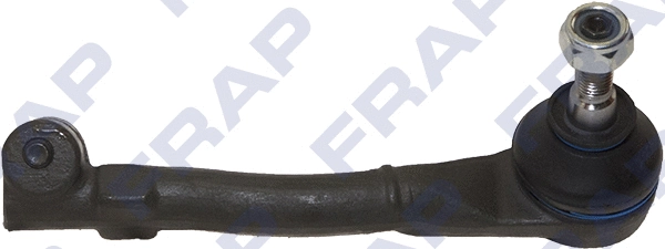 Tie Rod End (F1976)