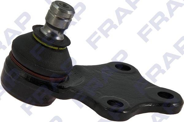 Ball Joint (F1493)