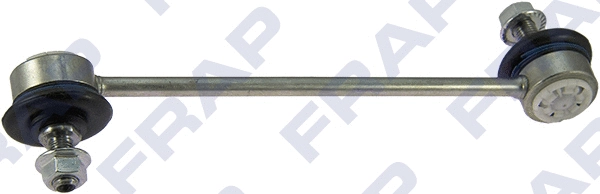 Link/Coupling Rod, stabiliser bar (F4163)