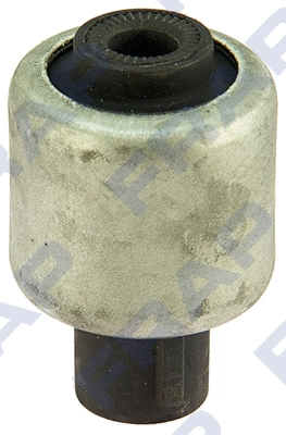 Mounting, control/trailing arm (FSB2928)