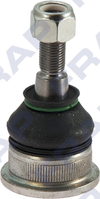 Ball Joint (F1488)