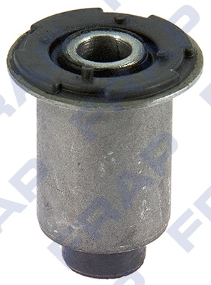 Mounting, control/trailing arm (FSB11725)