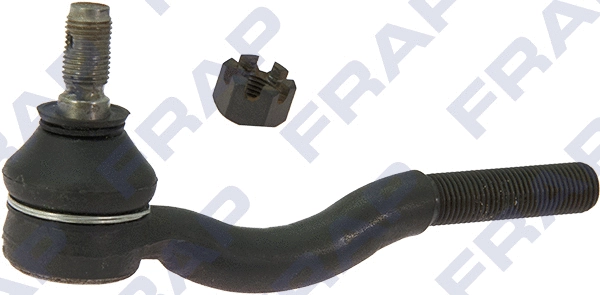 Tie Rod End (F1267)