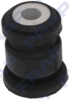 Mounting, control/trailing arm (FSB15024)
