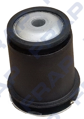 Mounting, control/trailing arm (FSB4836FR)