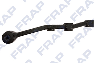 Control/Trailing Arm, wheel suspension (F1350)