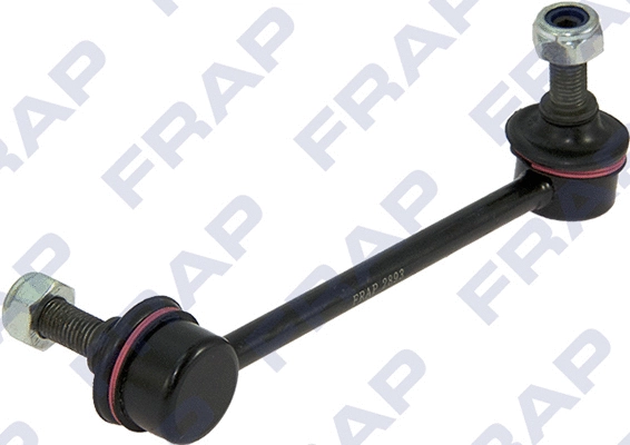 Link/Coupling Rod, stabiliser bar (F2893)