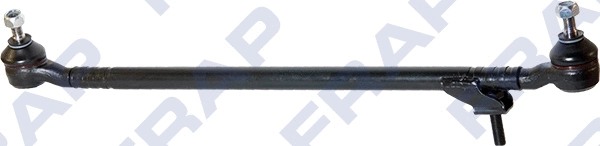 Tie Rod (F964)