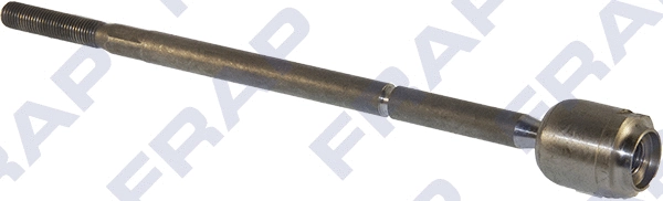 Inner Tie Rod (F2913)