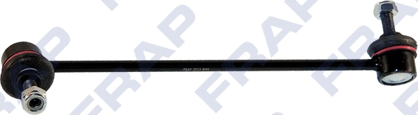 Link/Coupling Rod, stabiliser bar (F3514)