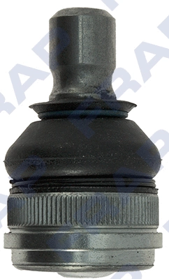 Ball Joint (F3861)