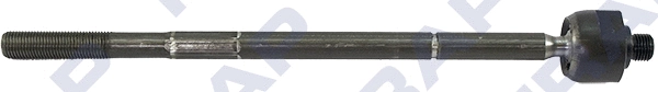 Inner Tie Rod (F1728)