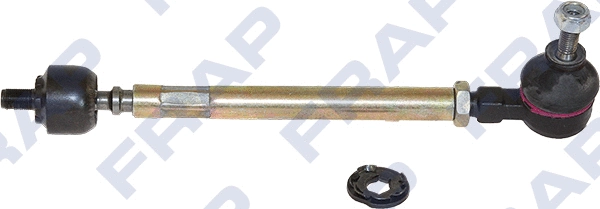Tie Rod (FT/307)