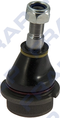 Ball Joint (F184)