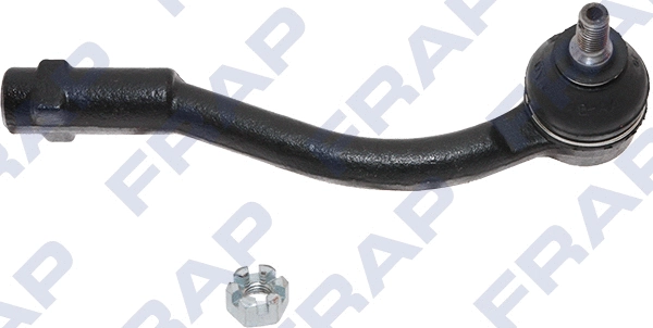 Tie Rod End (F3499)