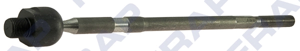 Inner Tie Rod (F3855)