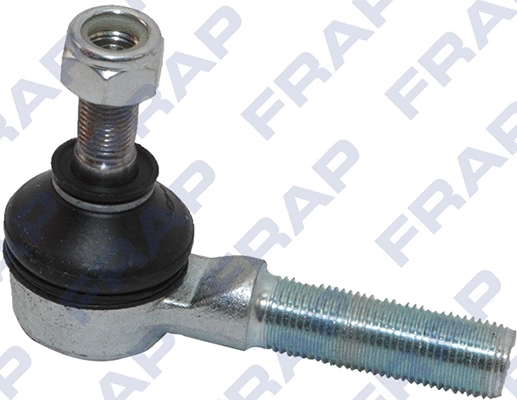 Tie Rod End (F3382)