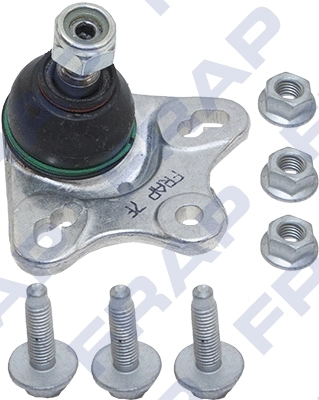 Ball Joint (F1995)