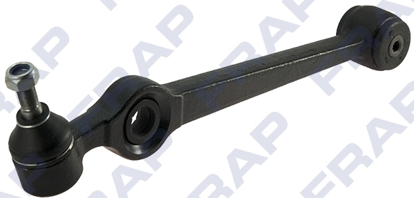 Control/Trailing Arm, wheel suspension (F1014)