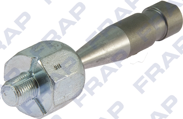 Inner Tie Rod (F1649)