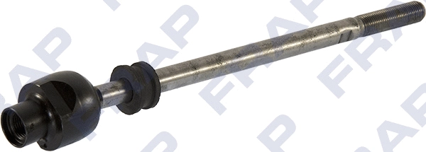 Inner Tie Rod (F656)