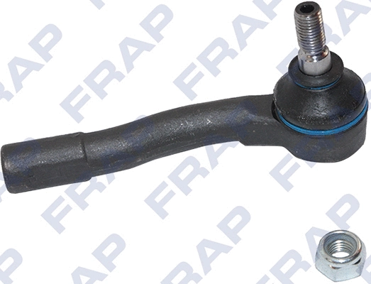 Tie Rod End (F3349)