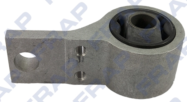 Mounting, control/trailing arm (FSB22553)